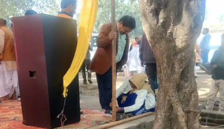 அஸ்வன்ராம் சிரவன்