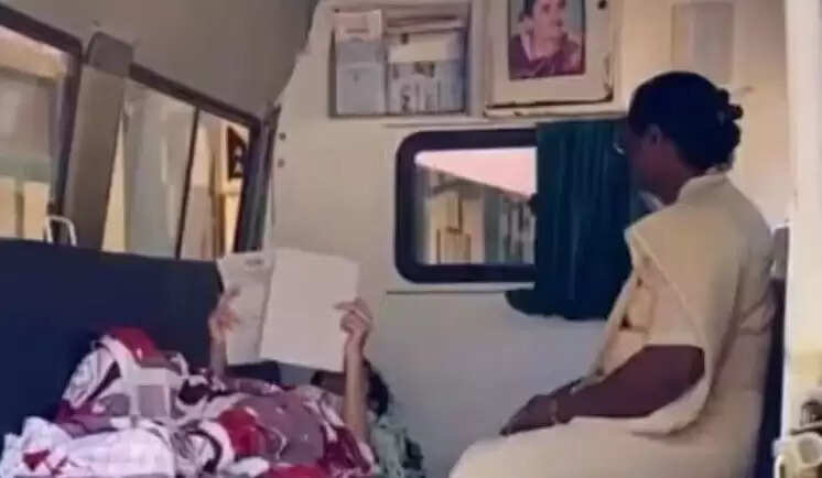 முபாஷிரா சாதிக் சையத் 