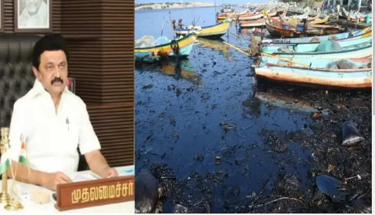 படகு ஸ்டாலின்