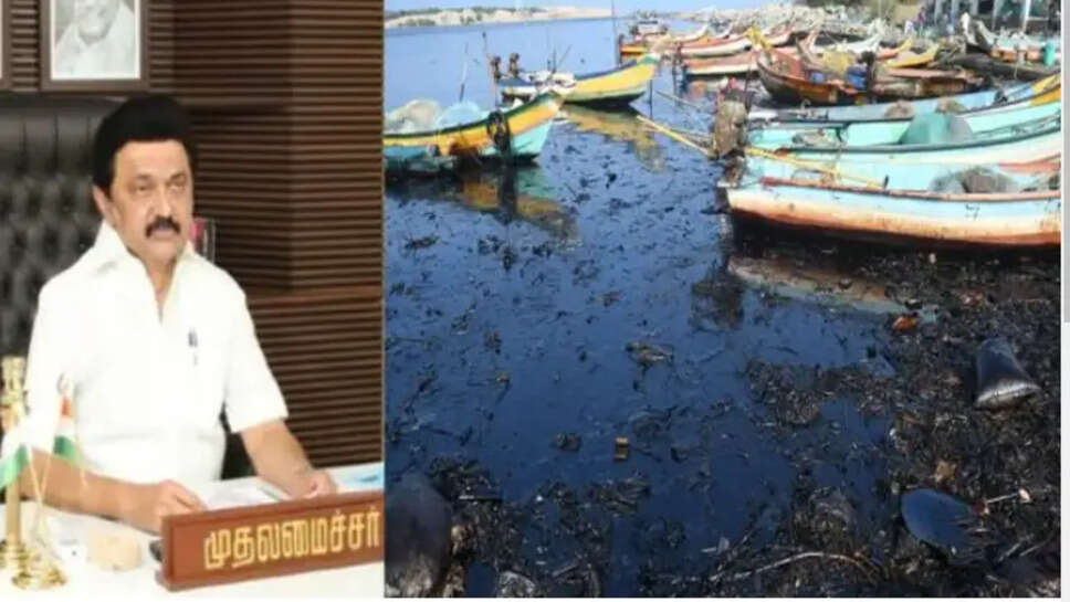 படகு ஸ்டாலின்