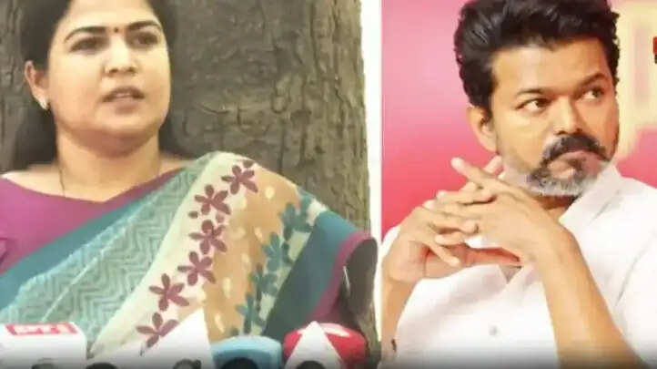 ரஞ்சனா நாச்சியார்