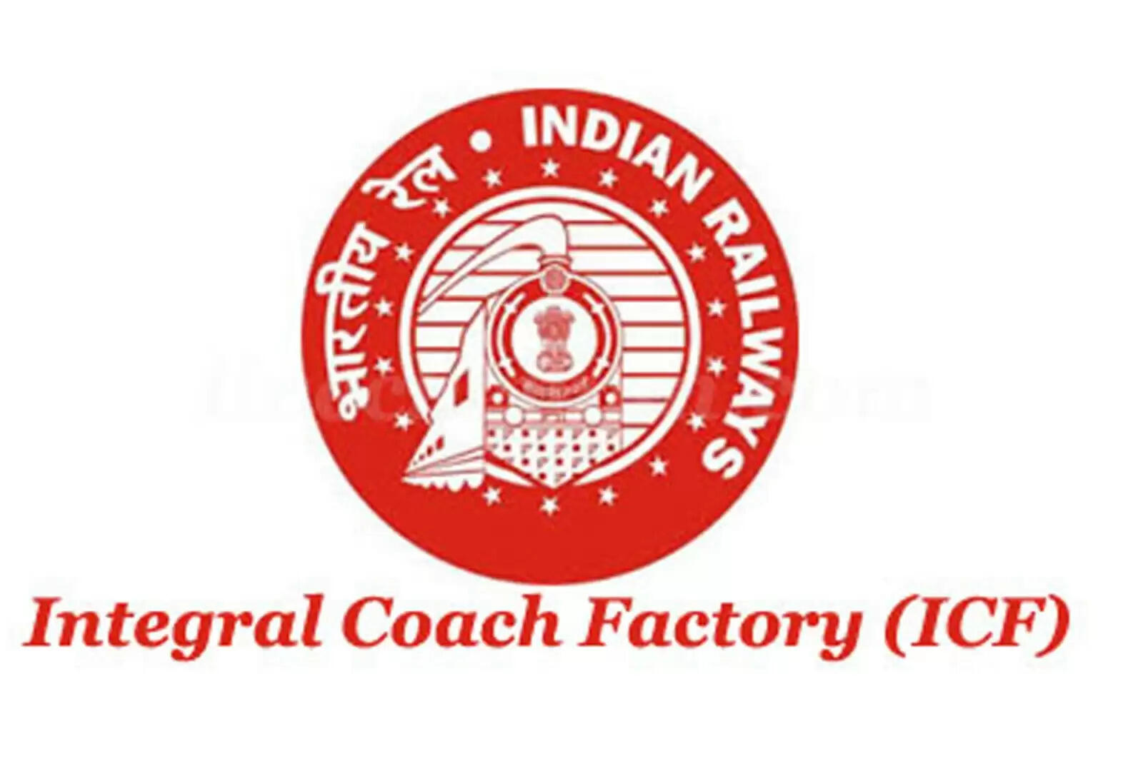 ஐசிஎஃப்