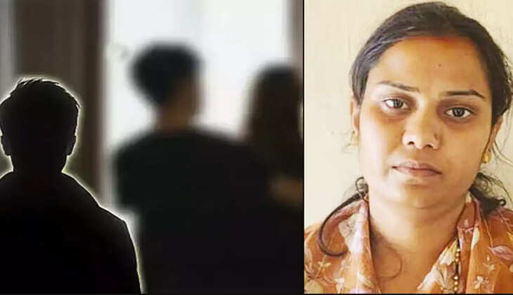 கள்ளக்காதல்