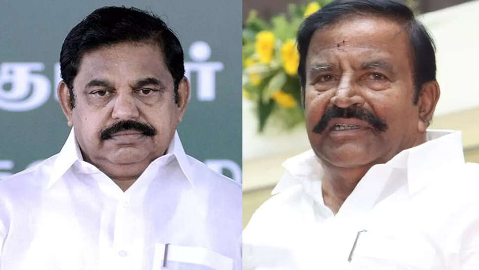 கே.என்.நேரு