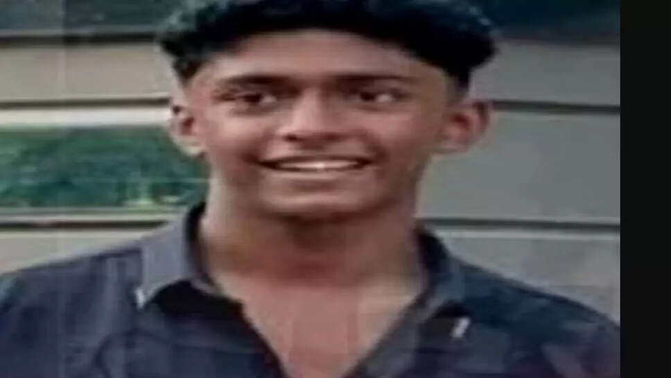 முகமது ஷஹாபாஸ்