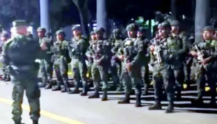 கொலம்பியா 