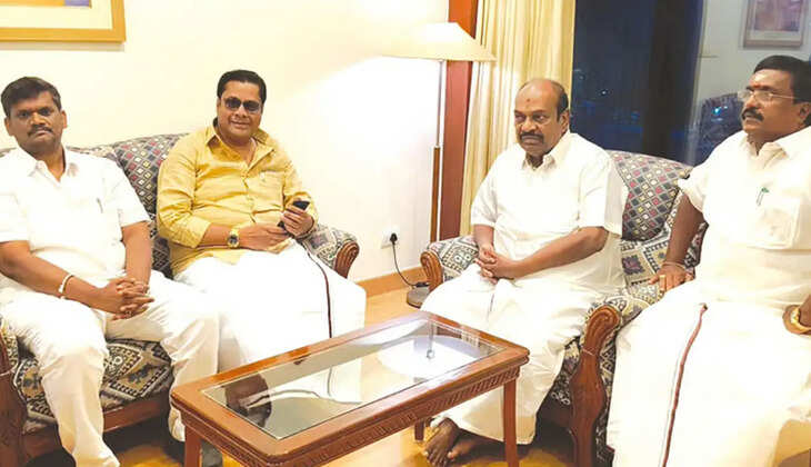 புதுவை புதுச்சேரி காங்கிரஸ்