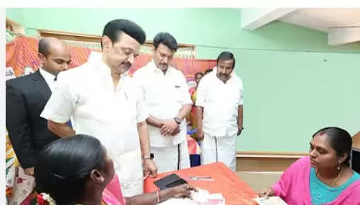 மதி திணை உணவகம்