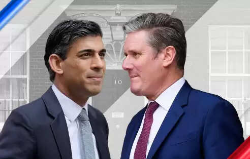 ரிஷி சுனக்