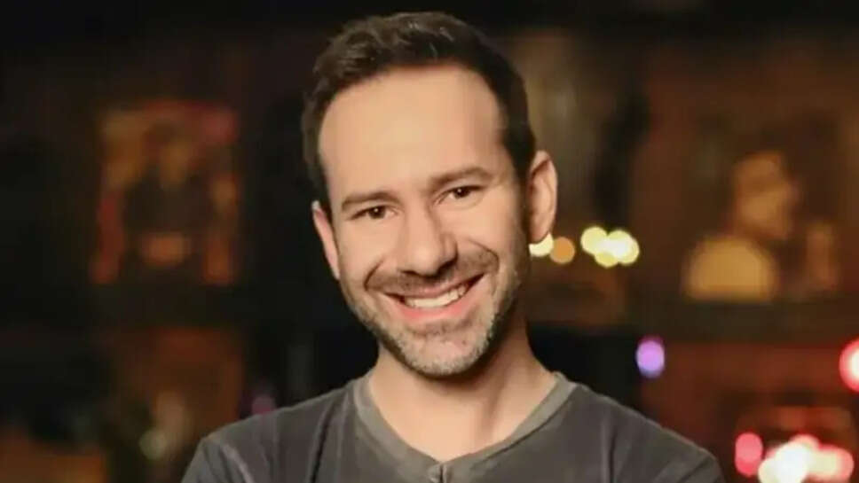 லியோனிட் 