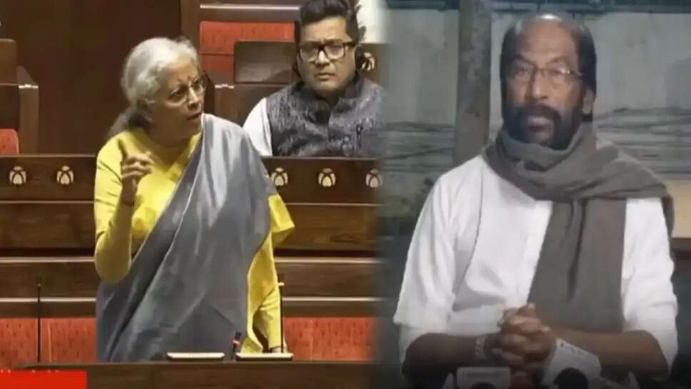 திருச்சி சிவா