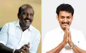 அன்பில் மகேஷ் மா..சுப்பிரமணியன்