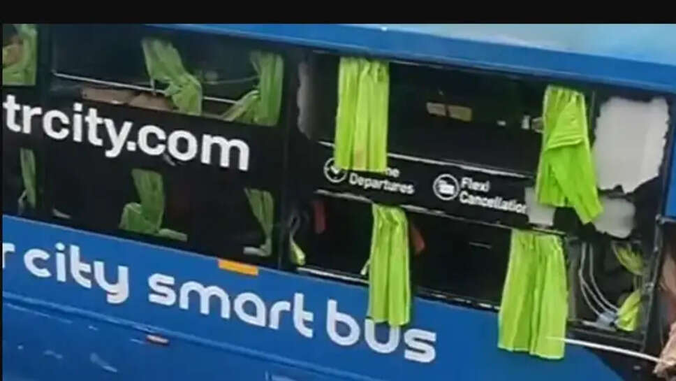 ஆம்னி