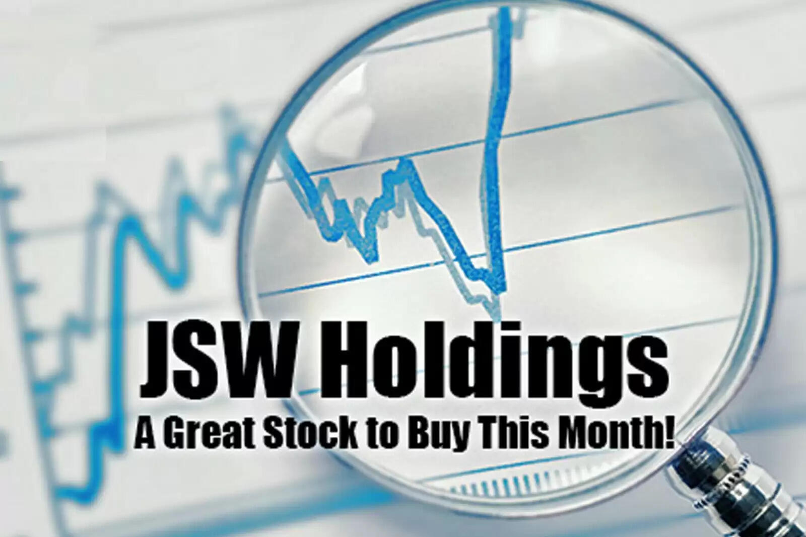 ஜேஎஸ்ஹோல்டிங்ஸ்