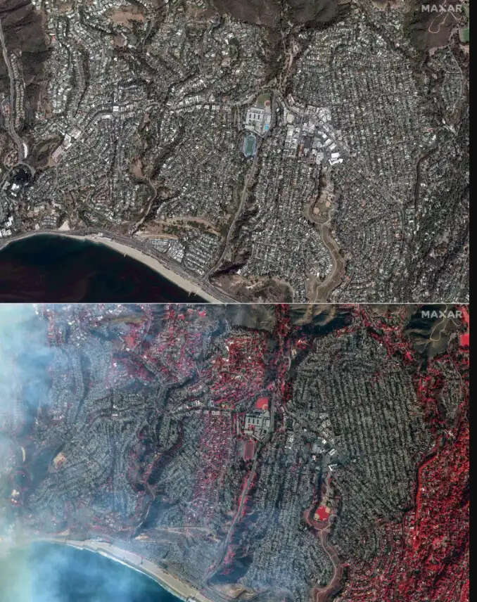 கலிபோர்னியா