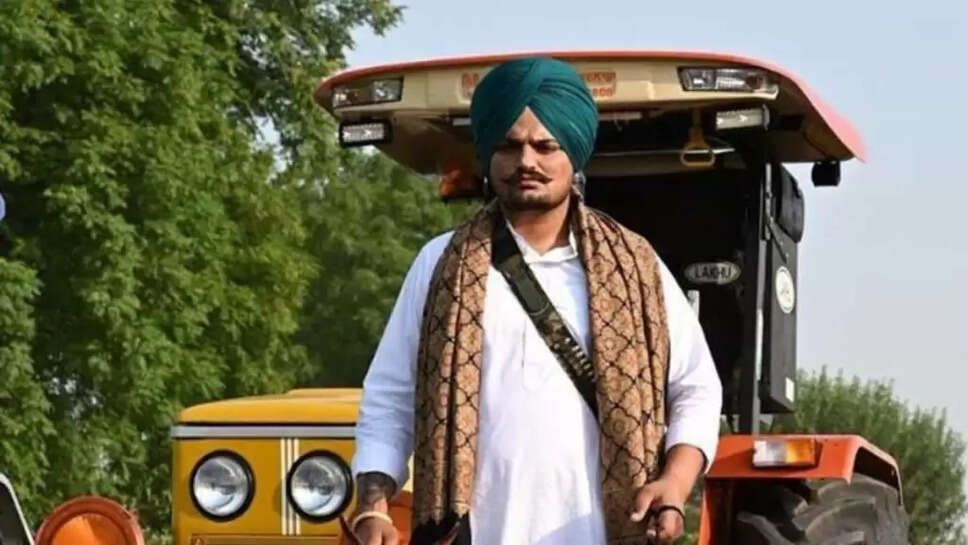 பாடகர் சித்து