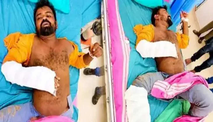 கோவை சூலூர் பாலியல்
