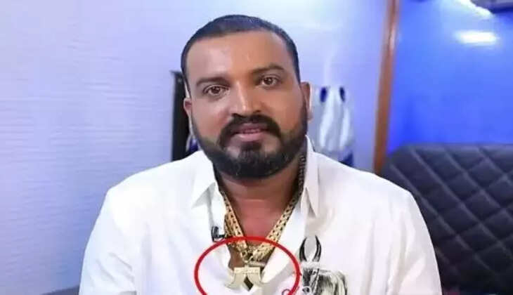 வர்தூர் பிக்பாஸ்