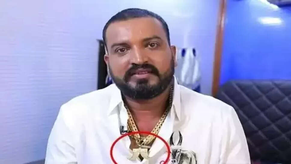 வர்தூர் பிக்பாஸ்