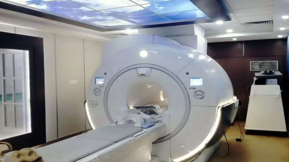 ஸ்கேன் கிருஷ்ணா மருத்துவமனை