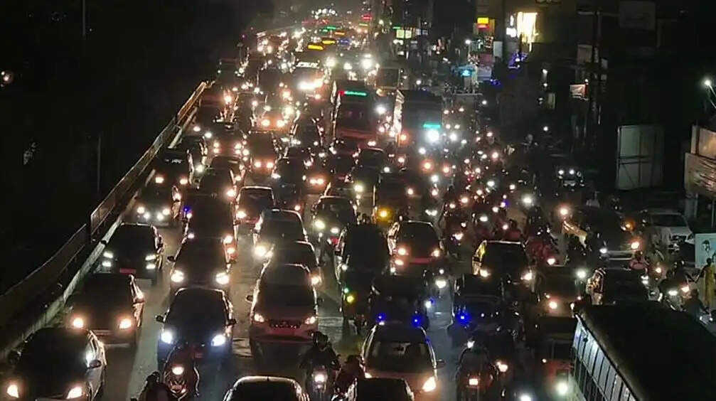 க்க்