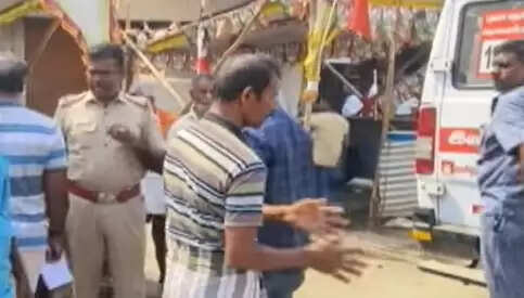 சங்கரன்கோவில்