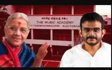 எம்.எஸ்.சுப்புலட்சுமி