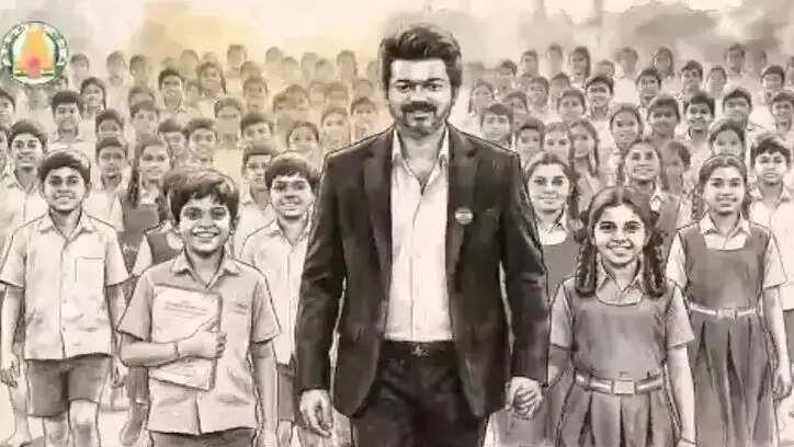 பெருந்தலைவர் காமராஜர் காலை உணவுத் திட்டம் விரிவாக்கம்