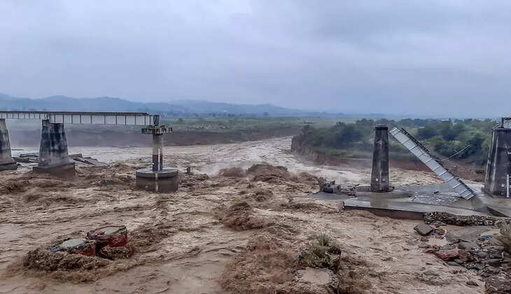 வெள்ளம்