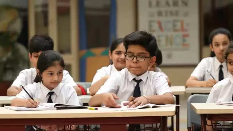 கண்ணாடி