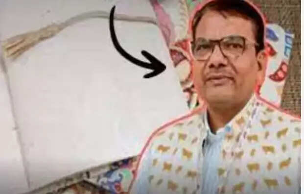 பேப்பர்