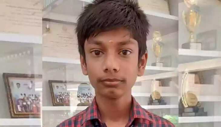 குருதீப்