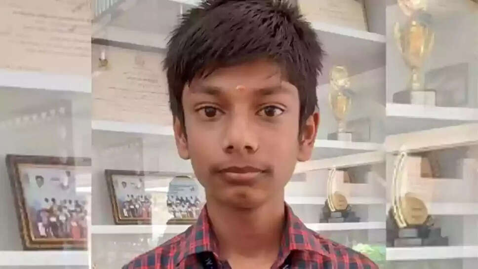 குருதீப்