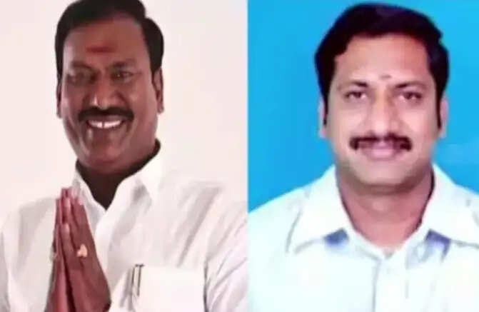 அரசகுமார் பள்ளி அங்கீகாரம்