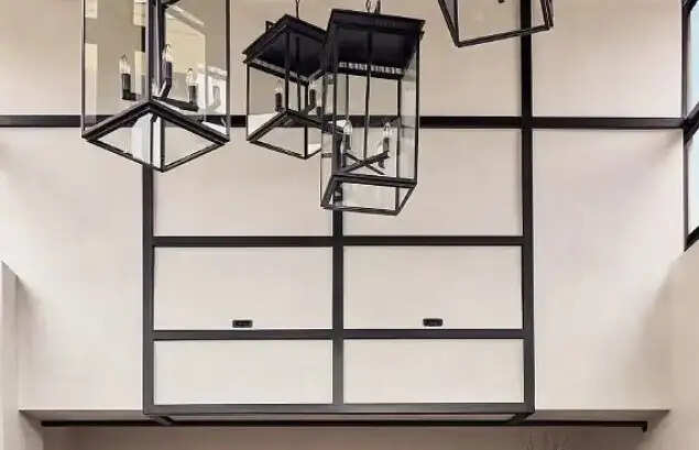 நயன் விக்கி