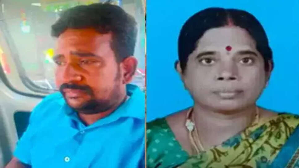 சரஸ்வதி