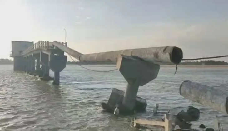 குடிநீர் குழாய் உடைப்பு