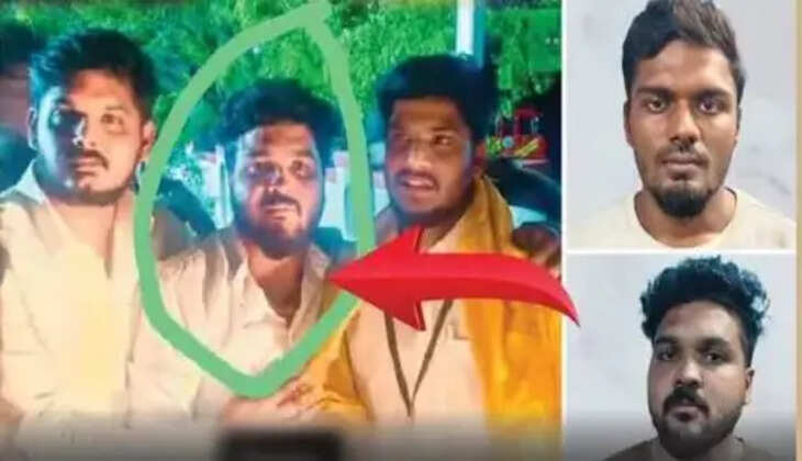 தவெக