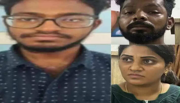 ஆஷித் கான் 