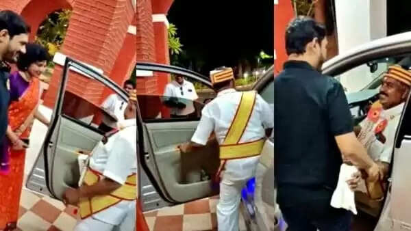 கவிதா ராமு