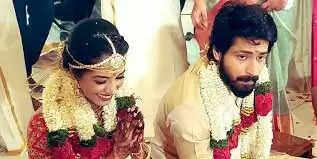 ஹரிஷ் கல்யாண்