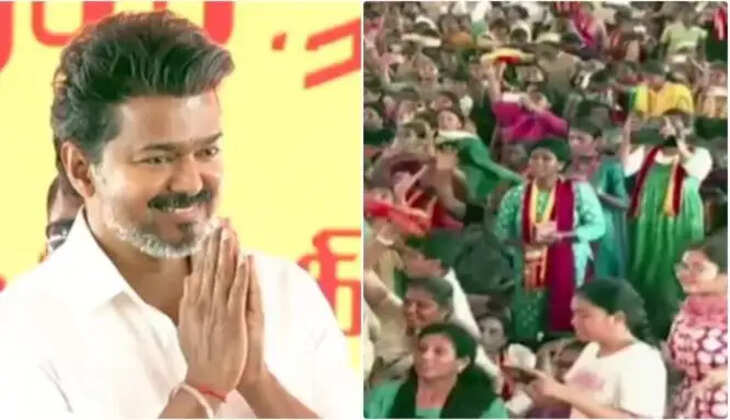 விஜய்