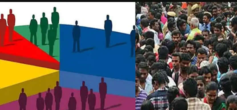 census