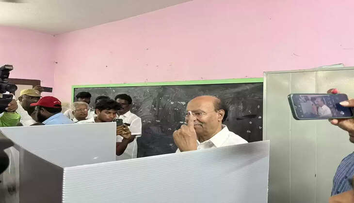 ராமதாஸ்