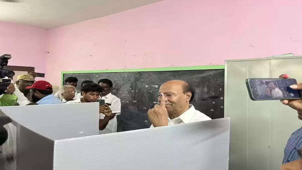 ராமதாஸ்