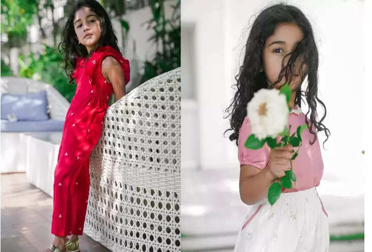 அல்லு அர்ஹா