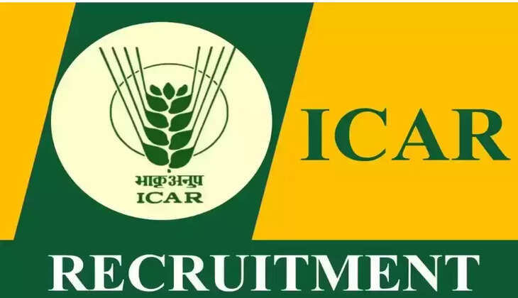 வேலைவாய்ப்பு