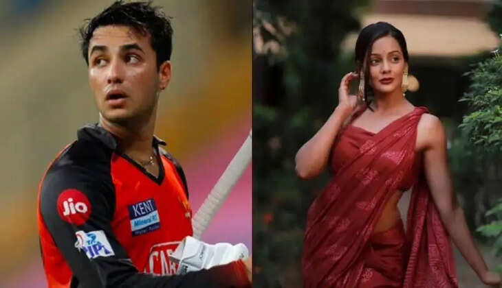 தான்யா சிங்