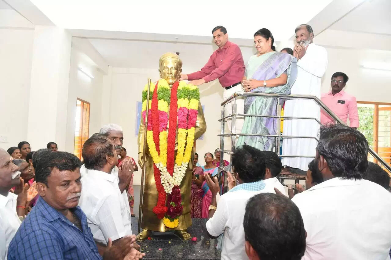 கீதா ஜீவன்