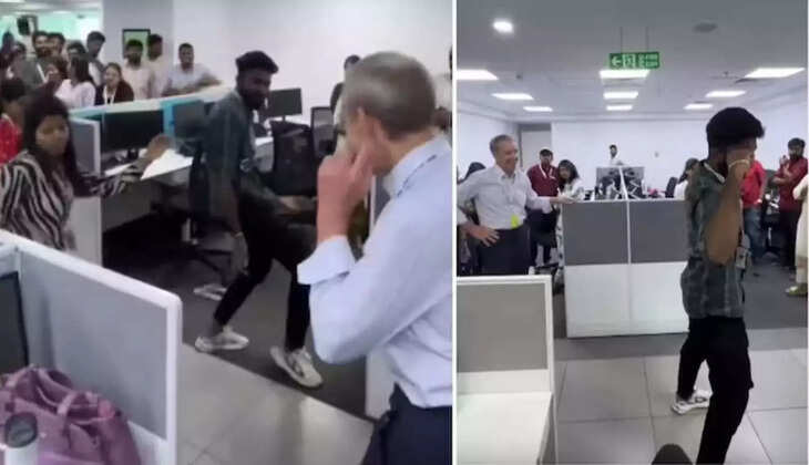 வாடிக்கையாளர்